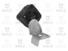 MALò 272144 Holder, exhaust system